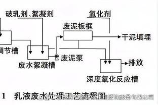 输球完全不虚？滕哈赫：我仍很自信，我们绝对走在正确道路上